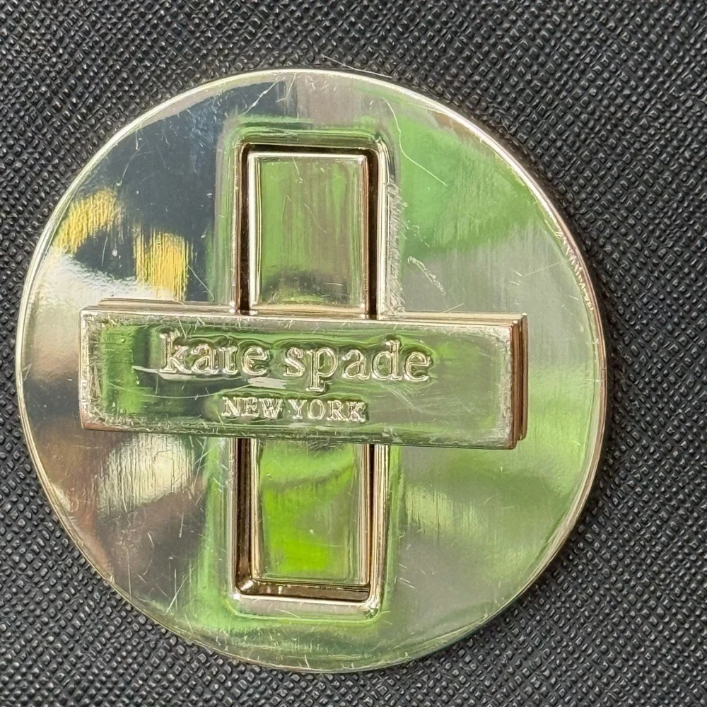 kate spade kate spade